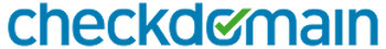 www.checkdomain.de/?utm_source=checkdomain&utm_medium=standby&utm_campaign=www.lgfs-my.pro